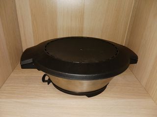 Mycook one 