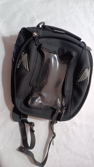 Borsa serbatoio Honda
