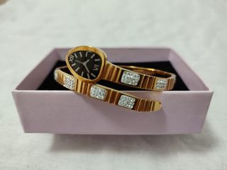 Pulsera de caña nueva