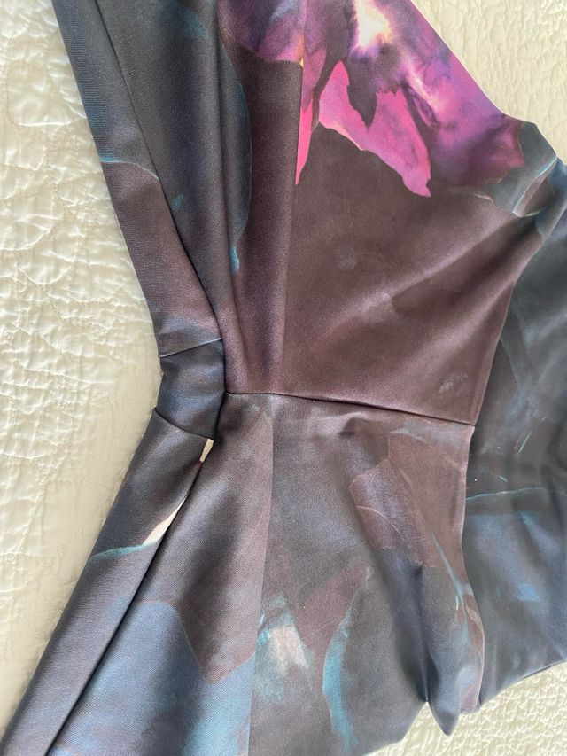 Malla pantalón Oysho XS