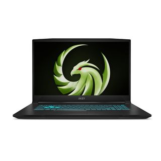 Portátil MSI Alpha 17 C7VF-021XES Ryzen 9 32GB 1TB