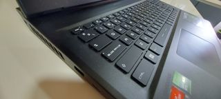 Portátil MSI Alpha 17 C7VF-021XES Ryzen 9 32GB 1TB