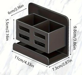 Estante multiusos (1ud)