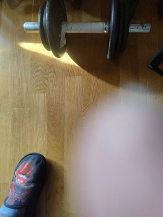 Casco moto hjc is.17 mujer xs