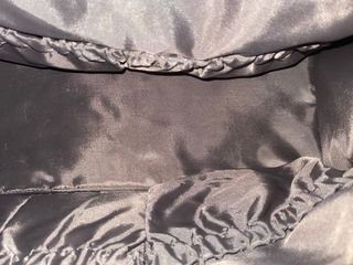 Bolsa de lactancia bebe