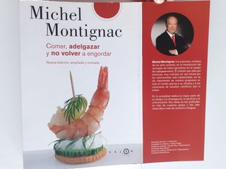 Comer, adelgazar y no volver a engordar. Swanson