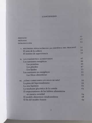 Comer, adelgazar y no volver a engordar. Swanson