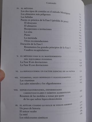 Comer, adelgazar y no volver a engordar. Swanson
