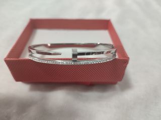 Pulsera de caña nueva