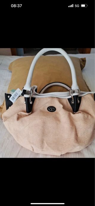 Bolso Tous 