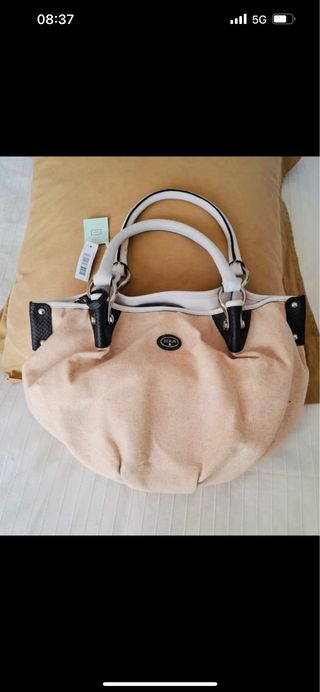 Bolso Tous 