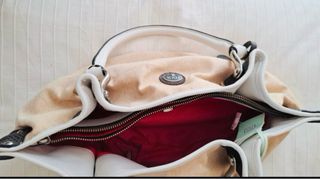 Bolso Tous 