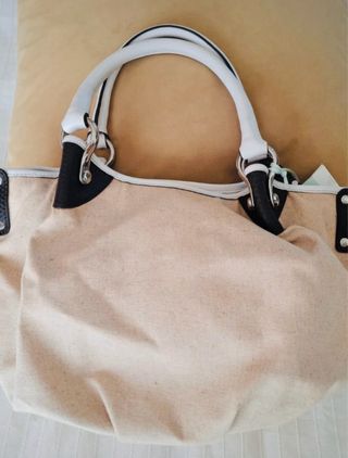 Bolso Tous 