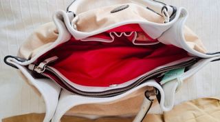 Bolso Tous 