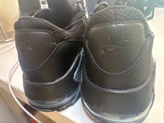 Nike Air Max 90 Women