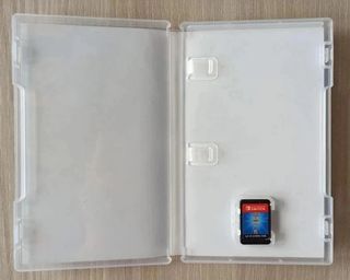 Paw Patrol Save Adventure Bay switch
