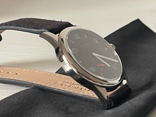 Nomos Campus Club 786