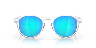 Gafas de Sol polarizadas OAKLEY  originales - 