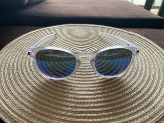 Gafas de Sol polarizadas OAKLEY  originales - 