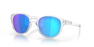 Gafas de Sol polarizadas OAKLEY  originales - 