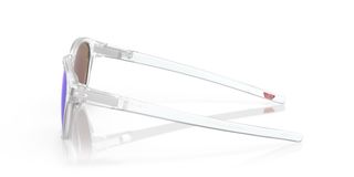 Gafas de Sol polarizadas OAKLEY  originales - 