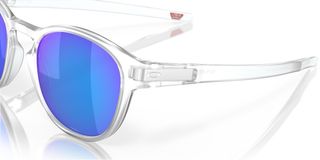 Gafas de Sol polarizadas OAKLEY  originales - 