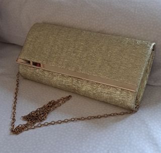 Bolso fiesta 