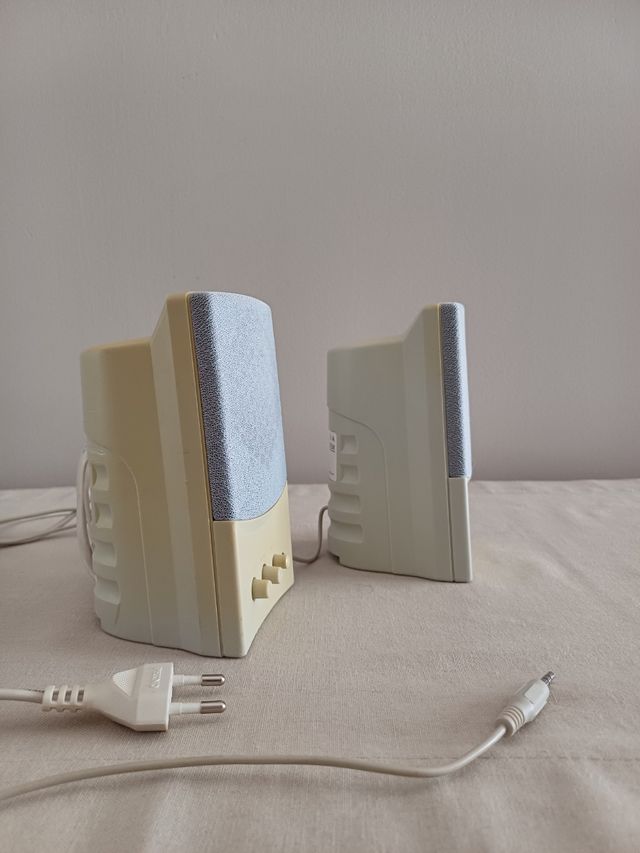 Casse / Altoparlanti