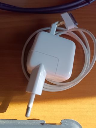 Ipad primera generación 9.7" 16gb