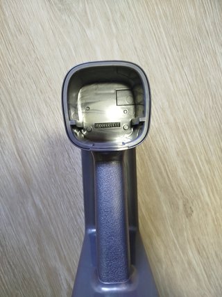 Cuerpo  honiture s11