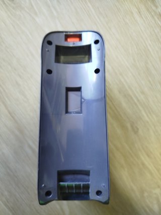 Cuerpo  honiture s11