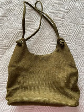 Bolso marca Riverside