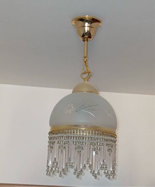 Lampadario