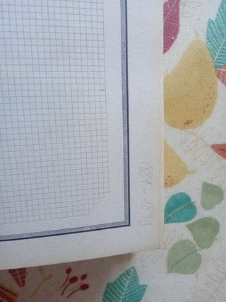 Dos Albunes de sellos . Más de 300 sellos....