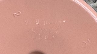 Crema Esfoliante Per il Sedere Alla Pesca