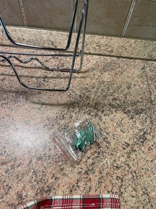  coperchi pentole attrezzo per riporli