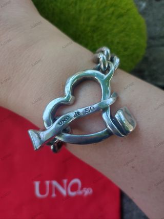 Pulsera Uno de 50