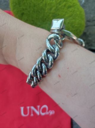 Pulsera Uno de 50