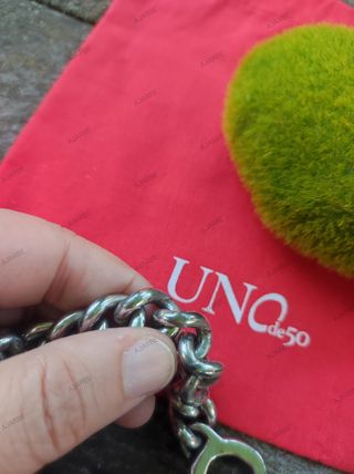 Pulsera Uno de 50