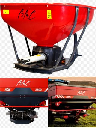 Abonadoras arrastradas y suspendidas