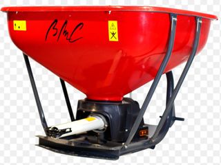 Abonadoras arrastradas y suspendidas