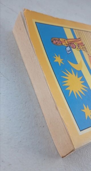 Antología de la literatura infantil española 2.