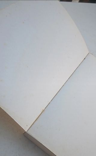 Antología de la literatura infantil española 2.