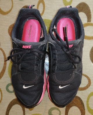 Zapatillas running Nike