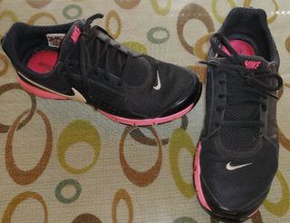 Zapatillas running Nike