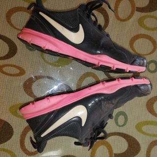 Zapatillas running Nike