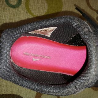 Zapatillas running Nike