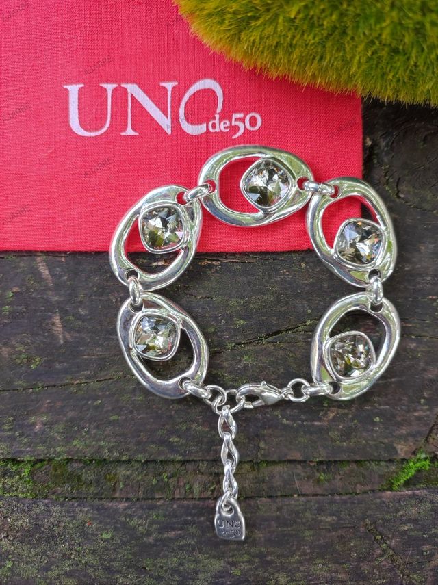 Pulsera Uno de 50