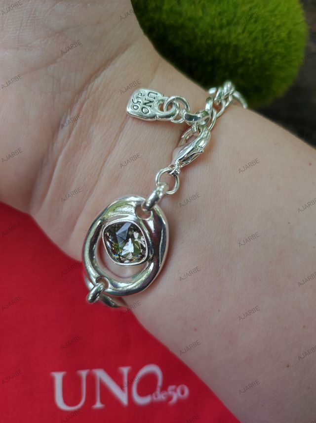 Pulsera Uno de 50