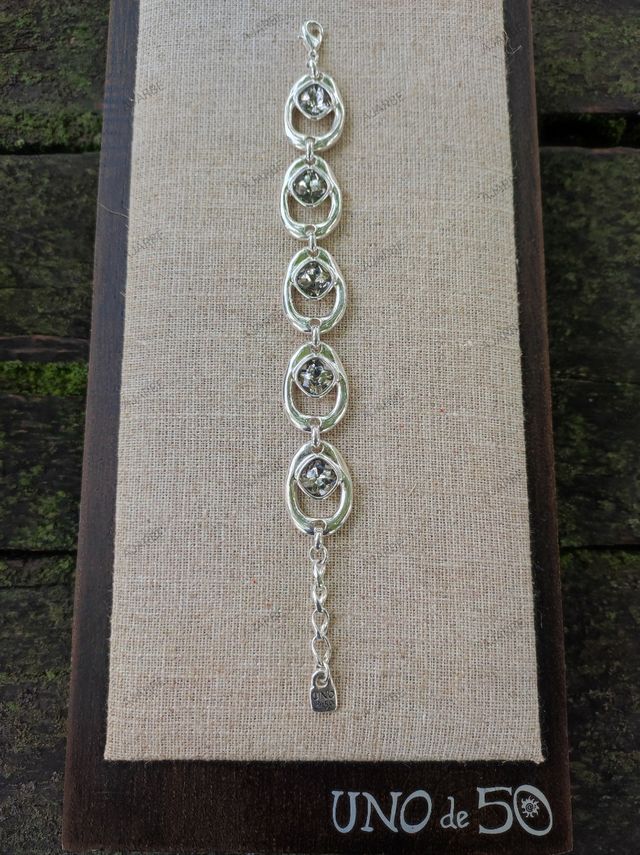 Pulsera Uno de 50